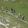 20050626_111